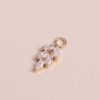 CHARMS FLAVIE