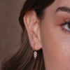 CHARMS FLAVIE – Image 2