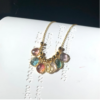 COLLIER ROMY