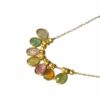 COLLIER ROMY – Image 2